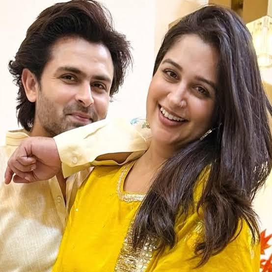 Deepika kakar Net worth 2025