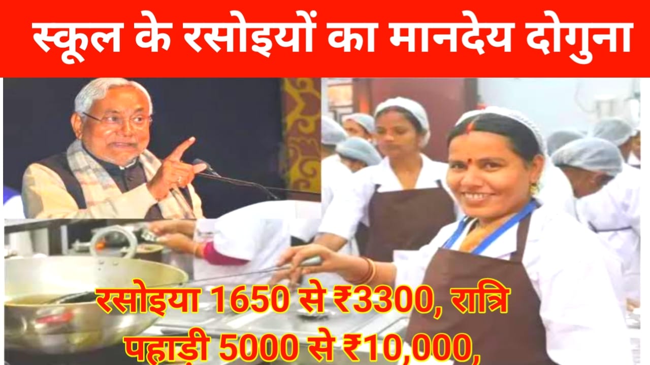 Bihar Election 2025