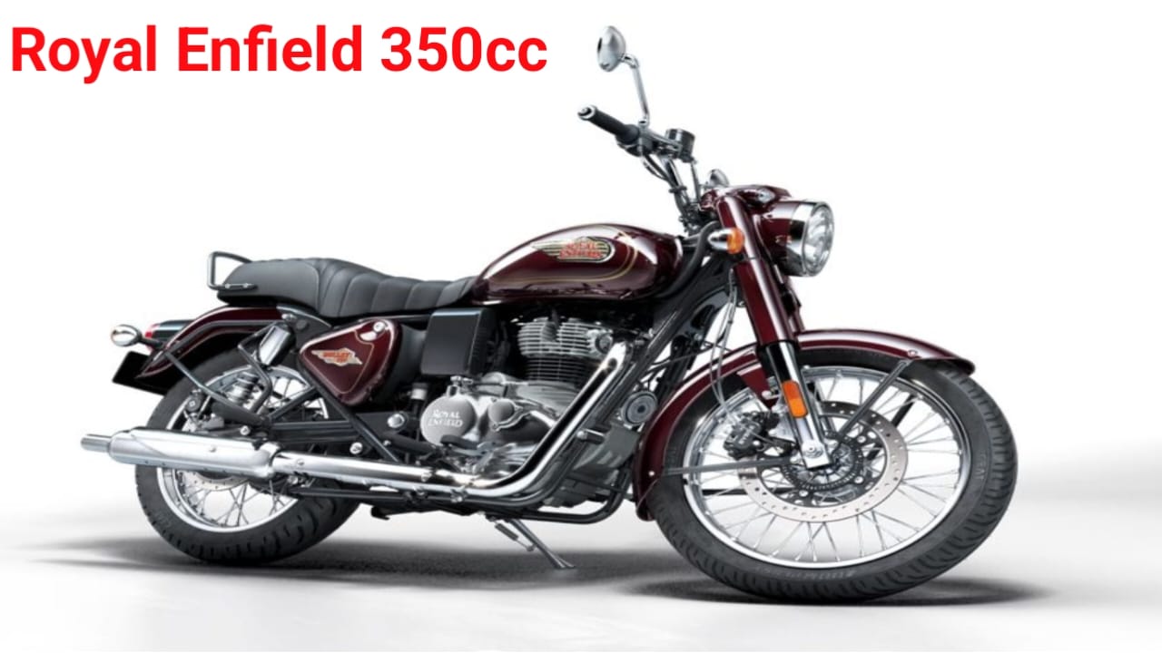 Royal Enfield Hunter 350 Amazon Offer:रॉयल एनफील्ड में बेहतर छूट इस दीपावली के ऑफर में ₹20000 डाउन पेमेंट पर घर लाइन बाइक क्लासिकल 350 सीसी, Best 📢 👇