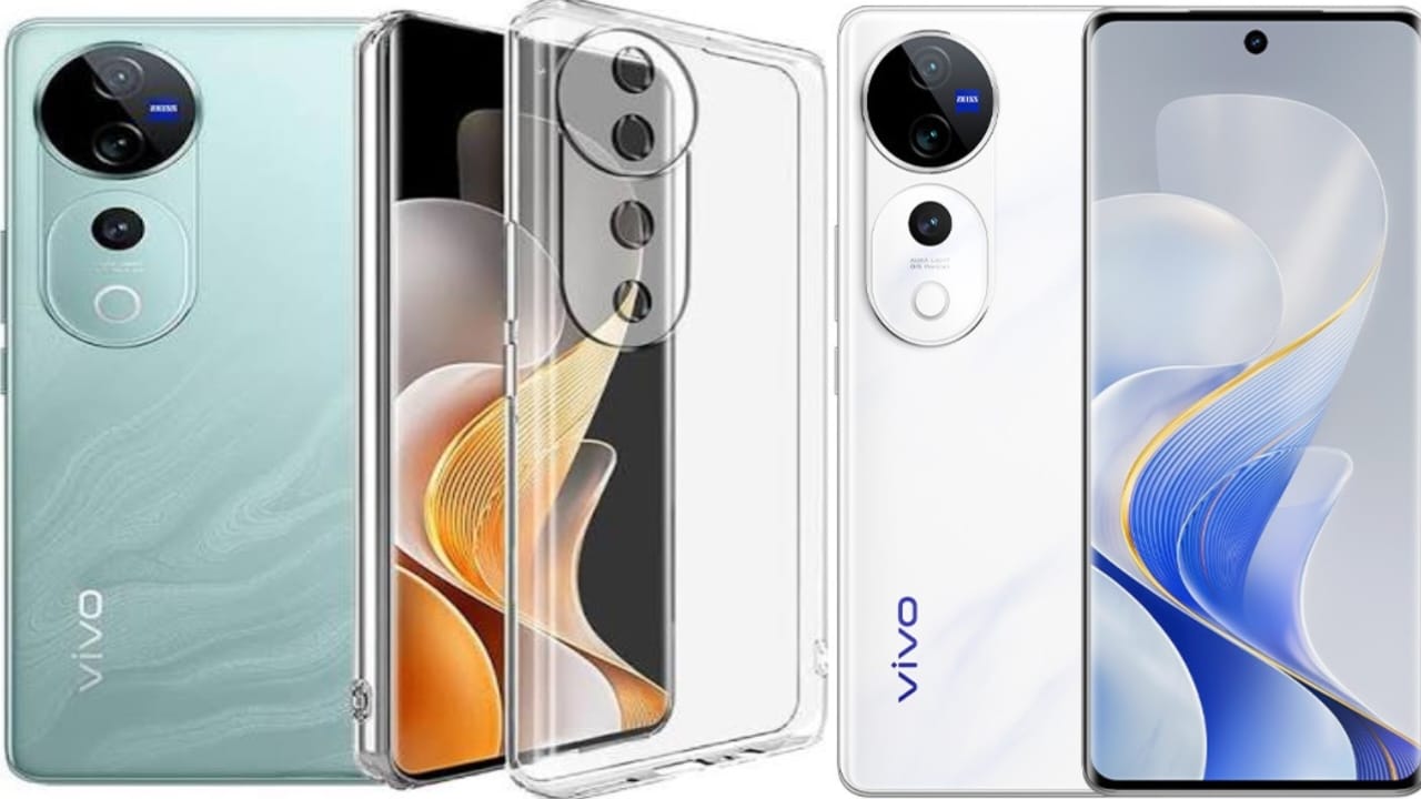 Vivo V40 Pro 5G 2025:220MP अल्ट्रा कैमरा, 7000mAh बैटरी और फ्लैगशिप फीचर्स सिर्फ ₹12,499 में!,BEST LINK