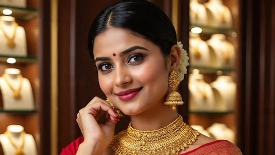 Aaj Sone Chandi ka Bhav