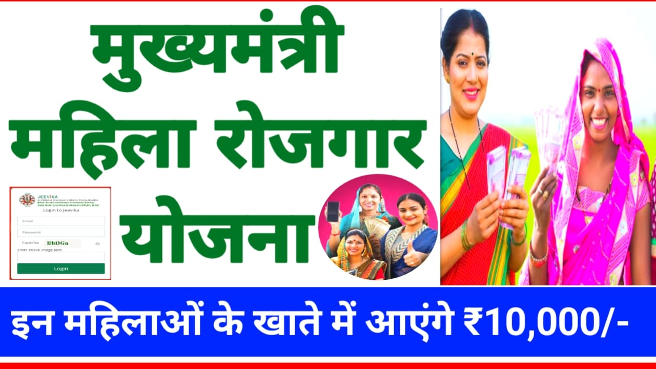 Nitish Kumar Samriddhi Yatra 2026