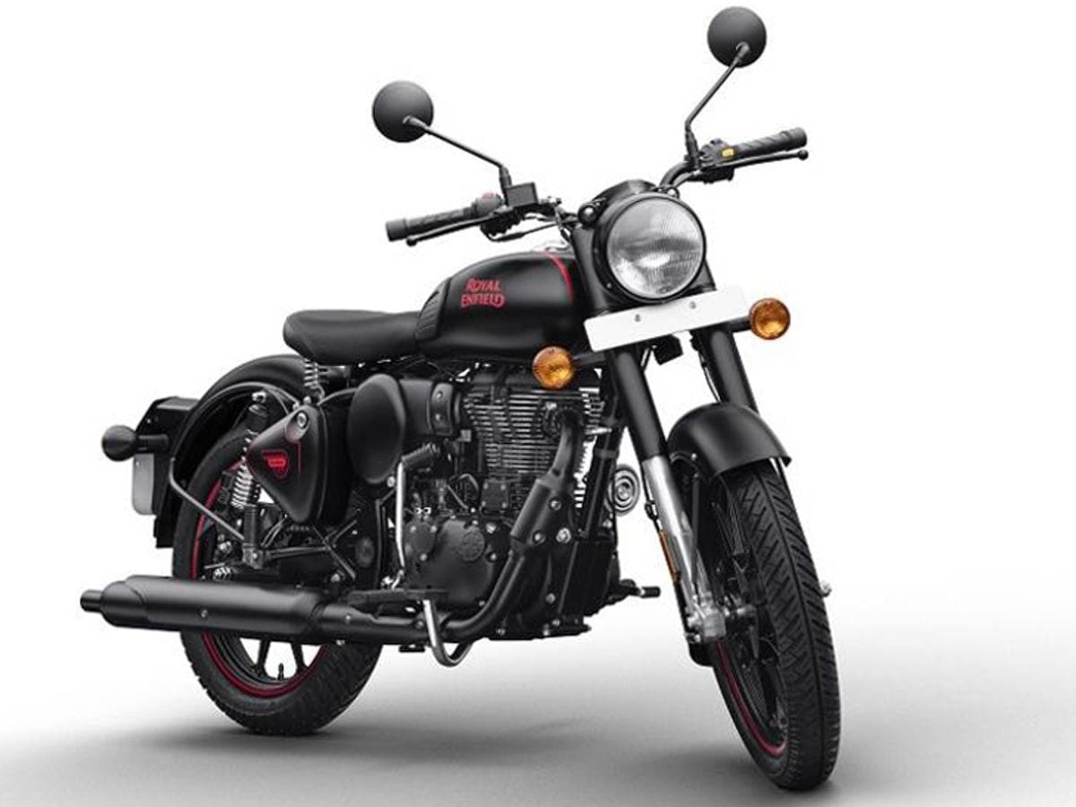 Royal Enfield,350 2026