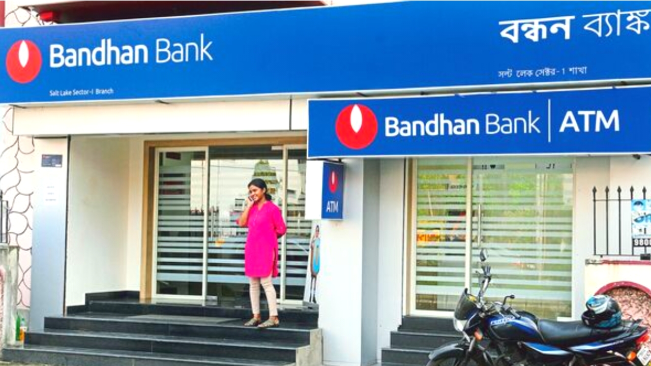Bandhan Bank Personal Loan Online Le Kasa