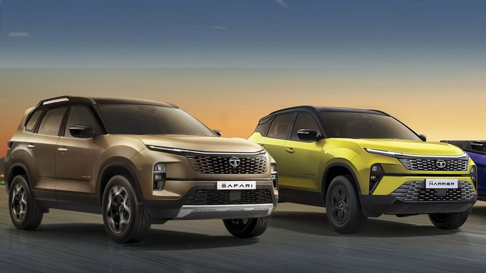 New Car Launches October 2026