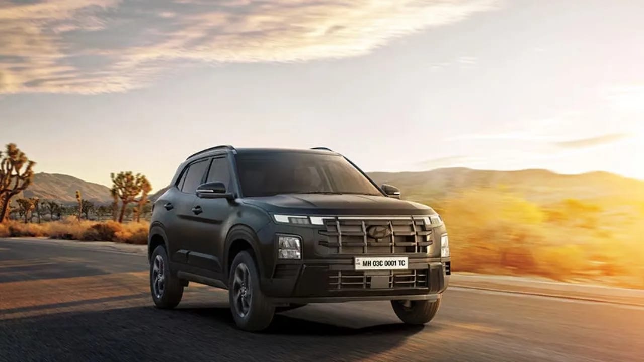 New Car Launches October 2026
