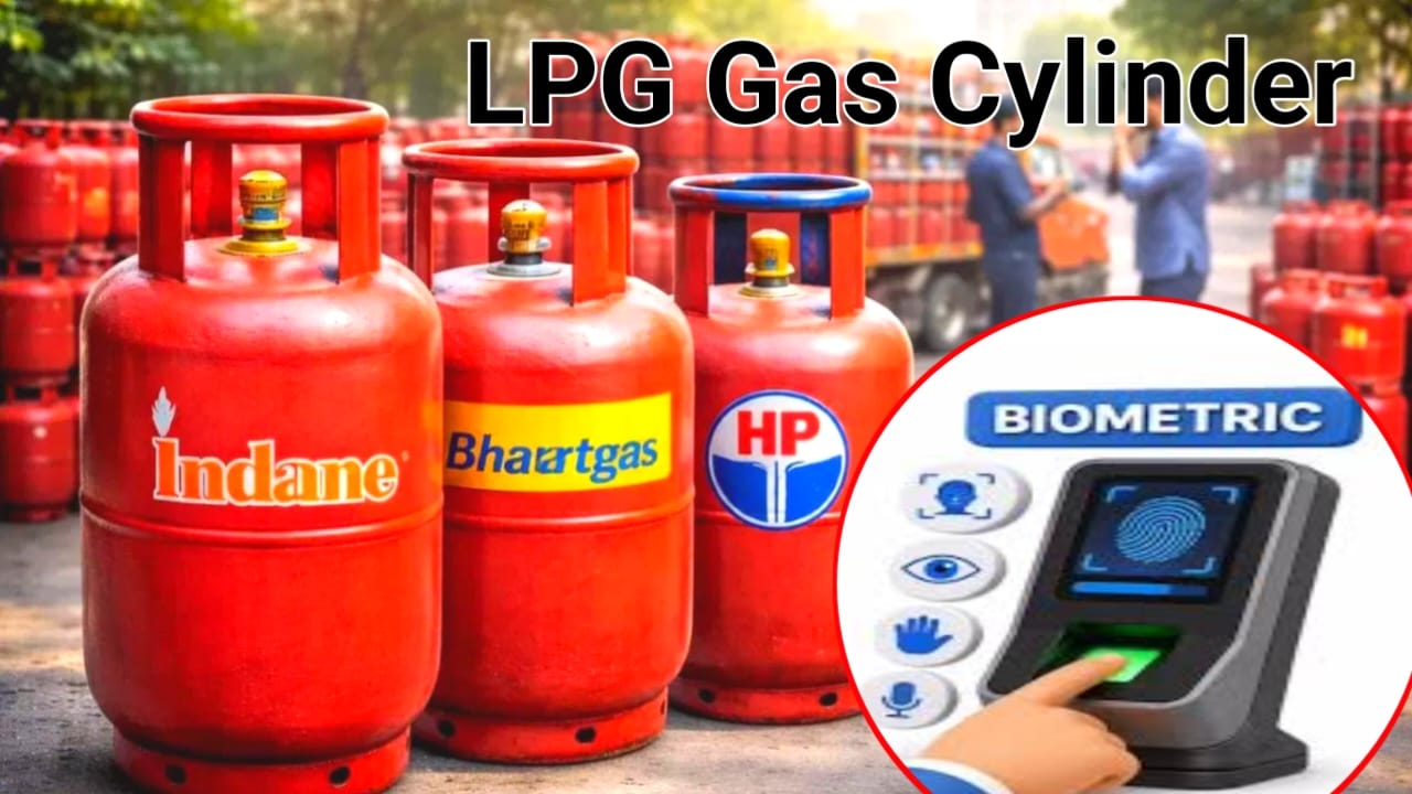 October 2026 New Rules subsidy:अब 1 अक्टूबर से ही बदल गए नए नियम सब्सिडी के लिए आधार की केवाईसी जर्नी होगा और बायोमेट्रिक भी करना होगा जाने पूरी जानकारी