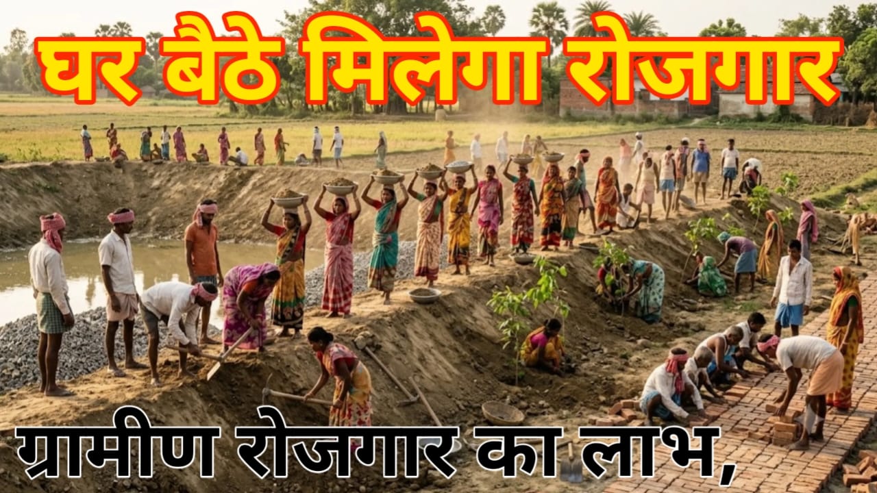 Bihar Mandi News 2026